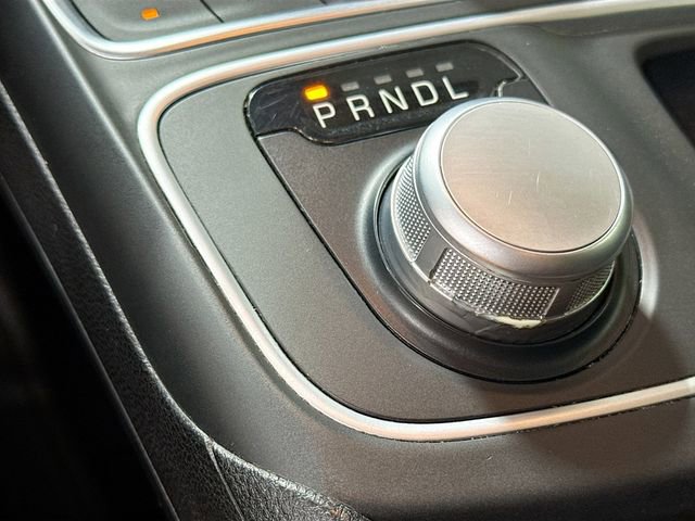 Used 2016 Chrysler 200 Limited w/ Convenience Group image 18