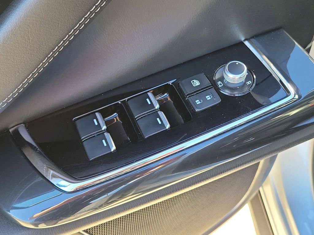 Used 2020 MAZDA CX-9 Grand Touring image 22