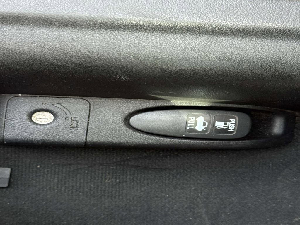 Used 2012 Honda Civic LX image 34