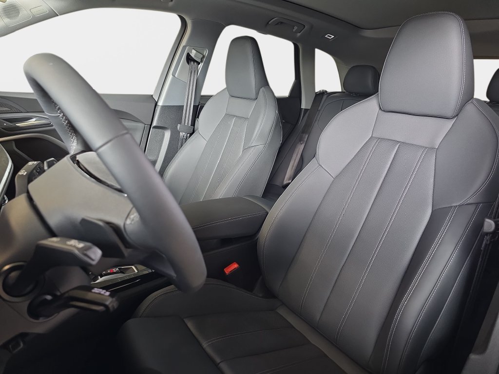 New 2026 Audi Q5 Premium Plus AWD/4WD image 15