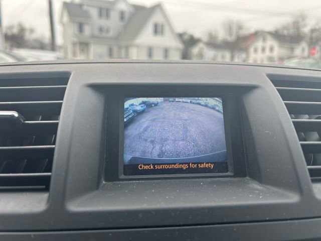 Used 2012 Toyota Highlander 4WD image 24