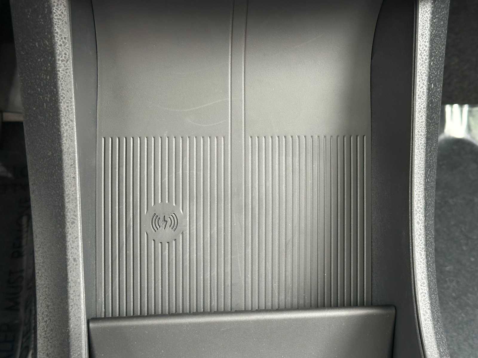 New 2026 Volvo EX30 Ultra w/ Protection Package Premier AWD/4WD image 29