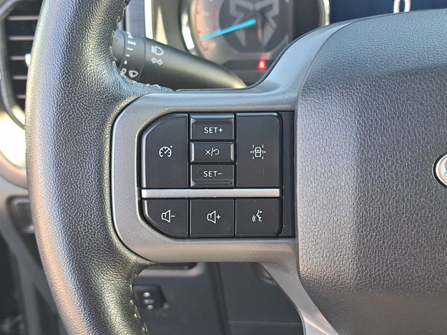 Used 2021 Ford F150 XLT w/ Equipment Group 302A High image 27