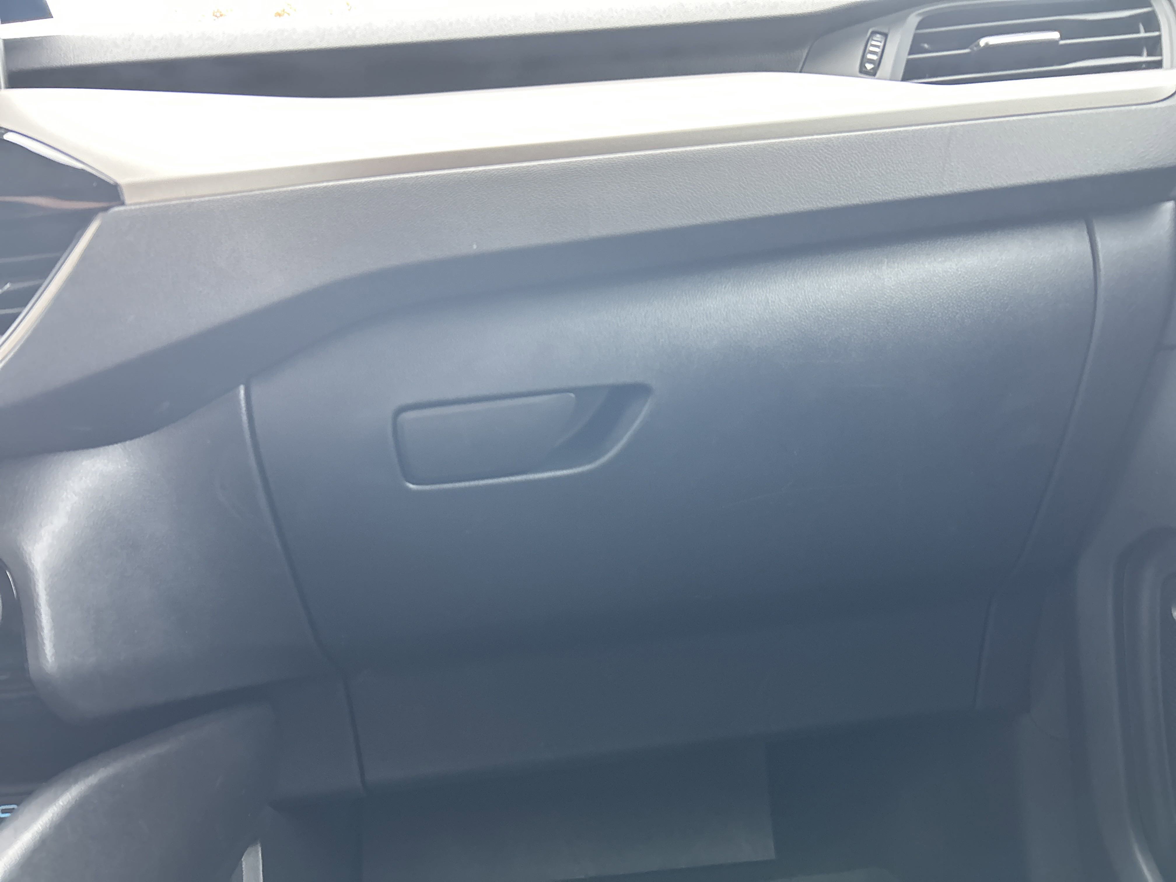 Certified 2022 Ford Escape SE image 30