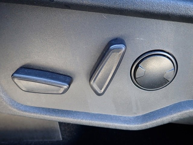 Used 2023 Ford Bronco Raptor image 20