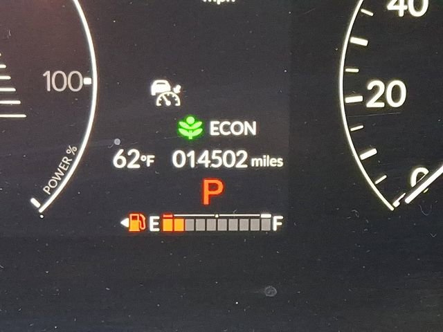 Used 2023 Honda CR-V Sport image 19