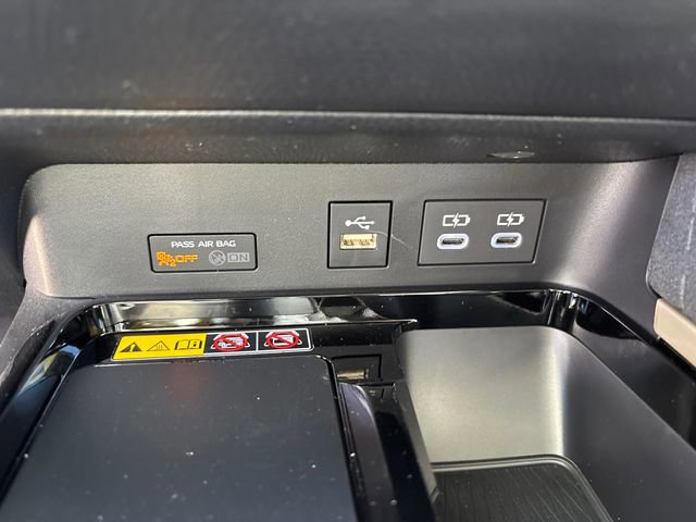 New 2026 Toyota Camry XLE image 22