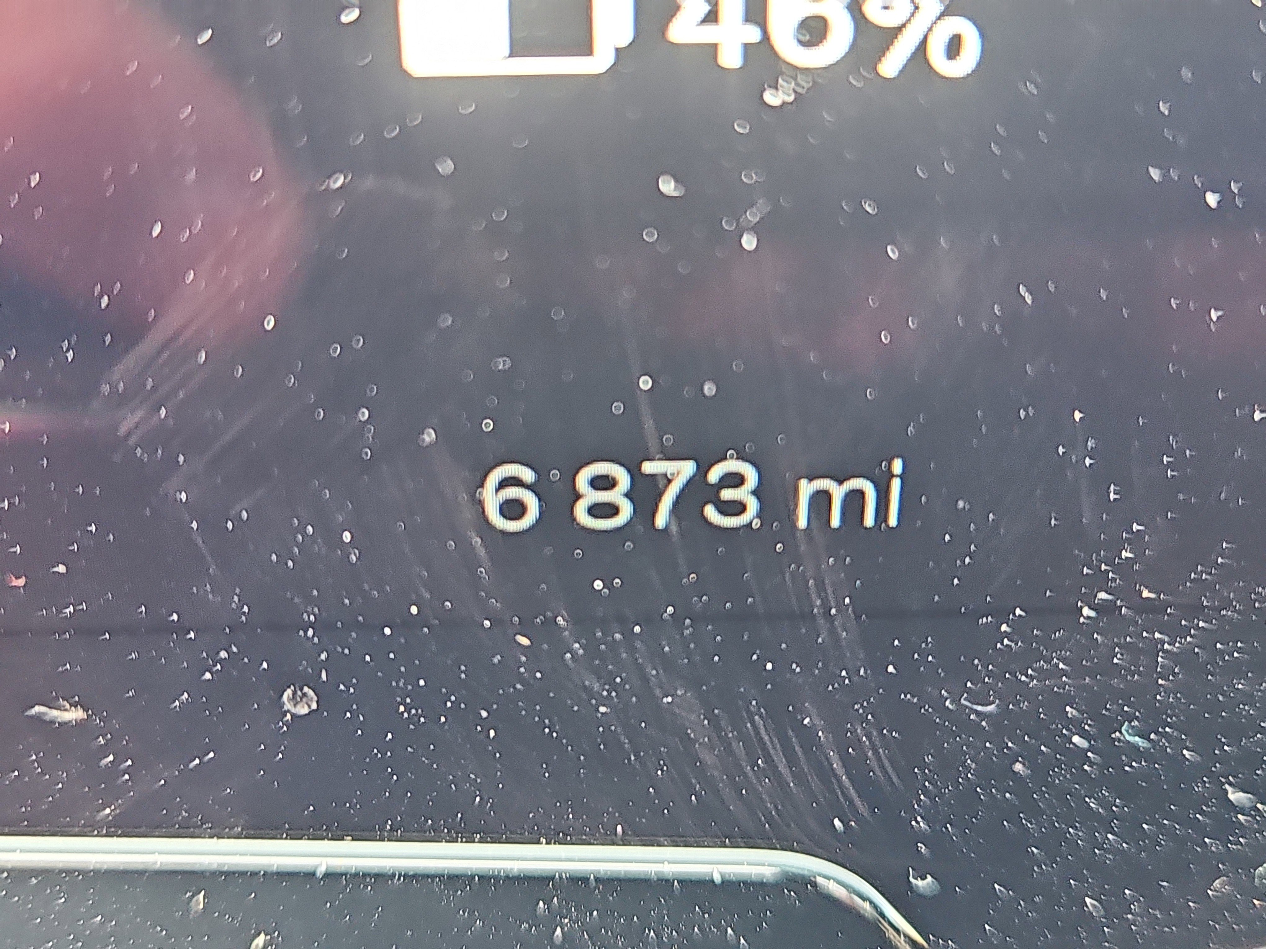 Used 2025 Volvo EX90 Ultra image 6