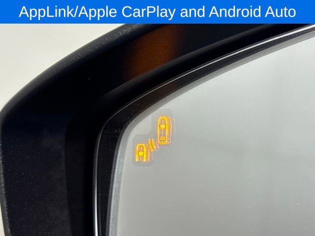 Used 2021 MAZDA CX-5 Grand Touring w/ GT Premium Package image 22