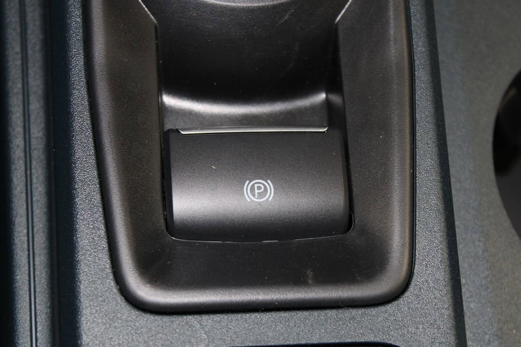 New 2026 Ford Maverick XL image 41