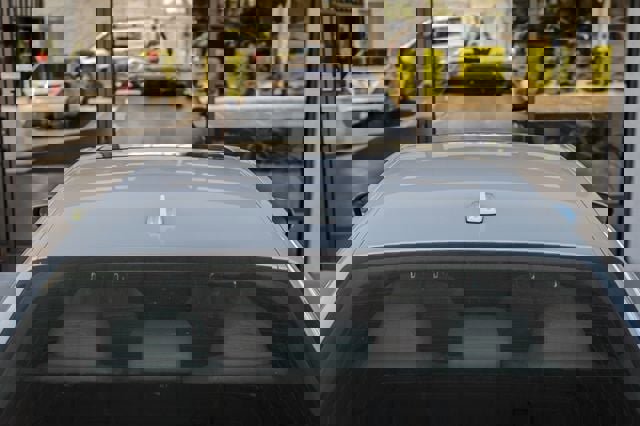 Used 2018 Maserati Ghibli image 10