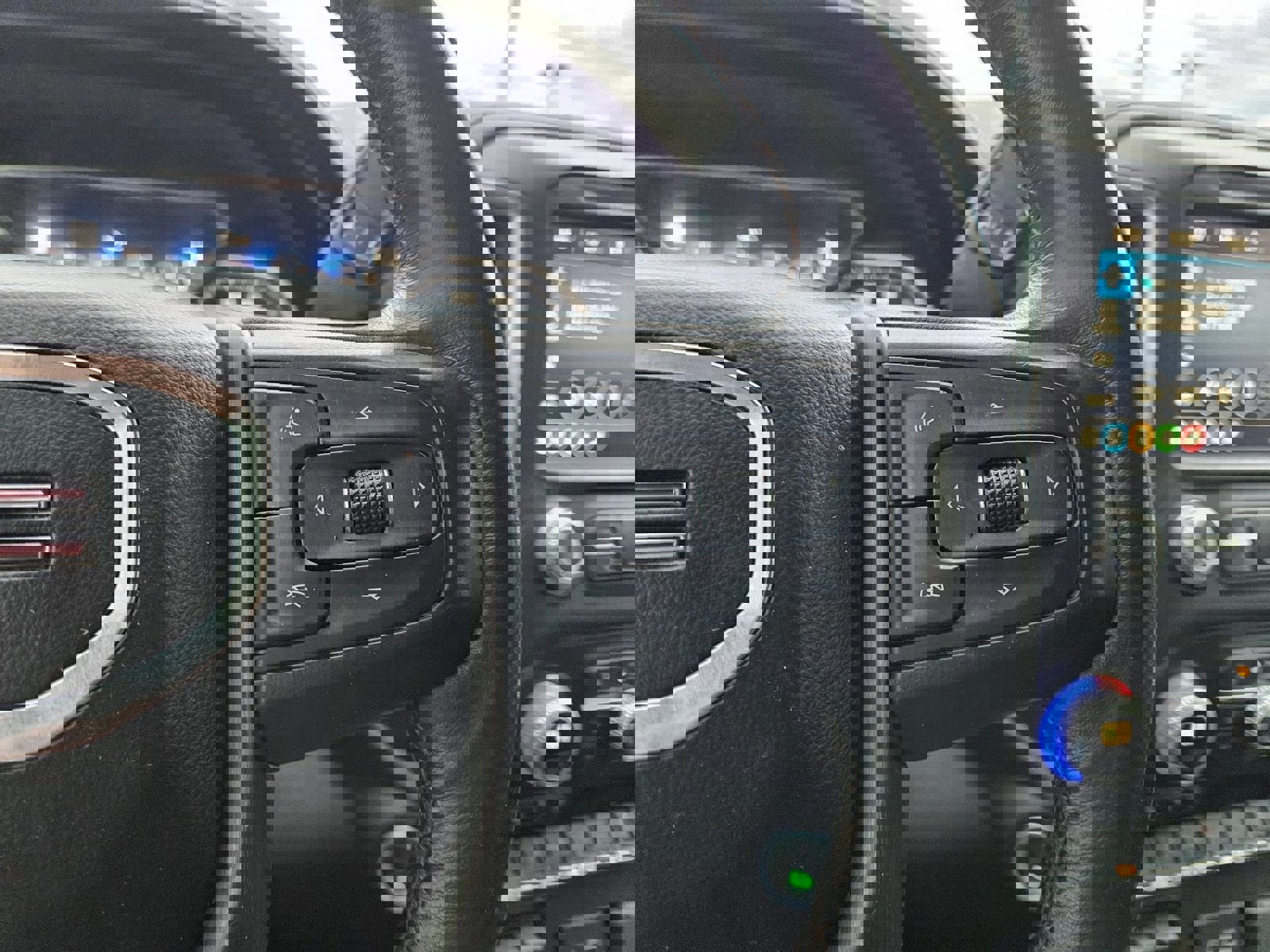 Used 2021 GMC Sierra 2500 AT4 w/ AT4 Premium Plus Package image 48