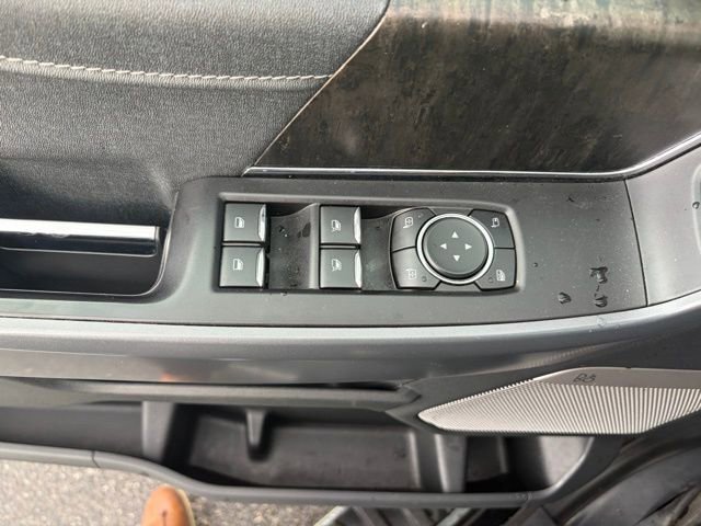 Used 2021 Ford F150 Lariat AWD/4WD image 26