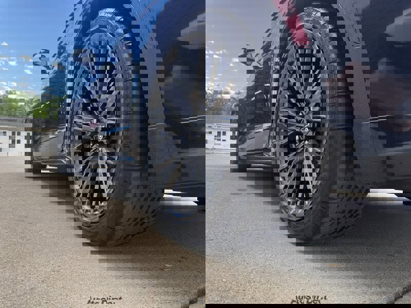 Used 2023 Chevrolet Camaro ZL1 RWD image 57