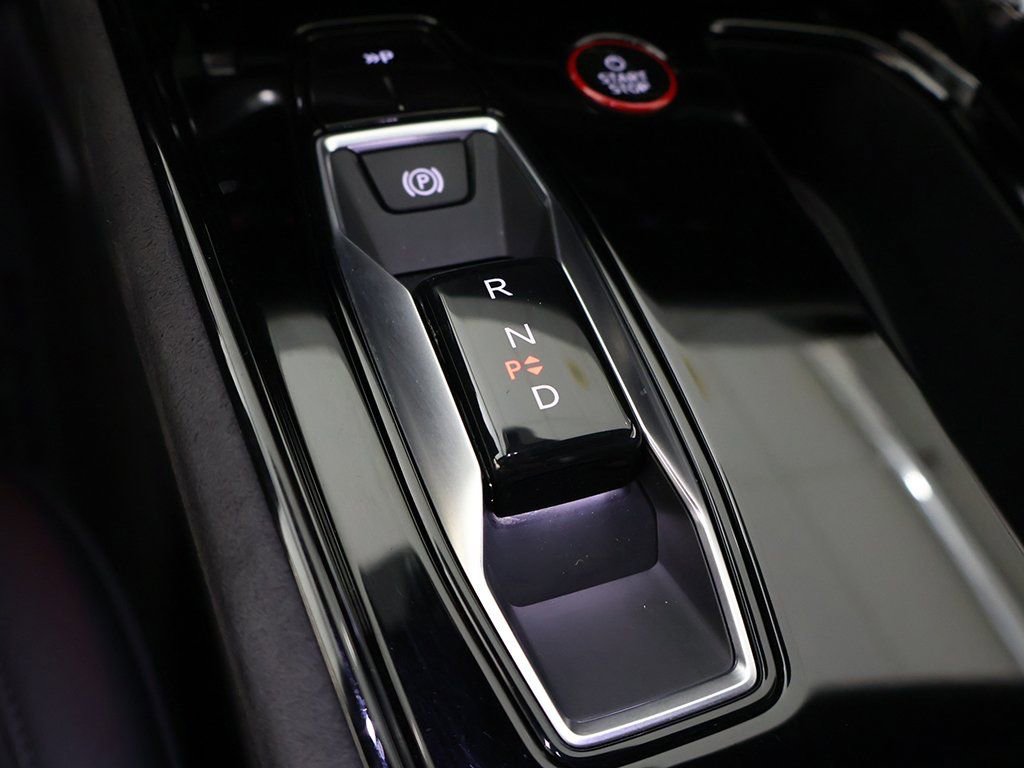 Used 2024 Audi RS e-tron GT w/ Carbon Performance Package AWD/4WD image 56