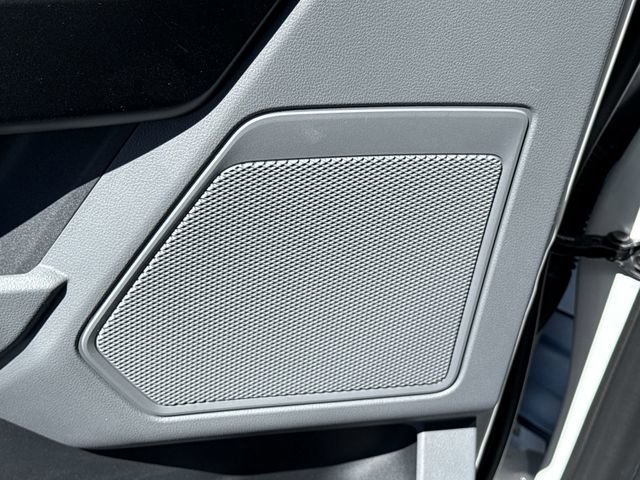 New 2026 Ford F150 XL w/ Equipment Group 103A High image 31