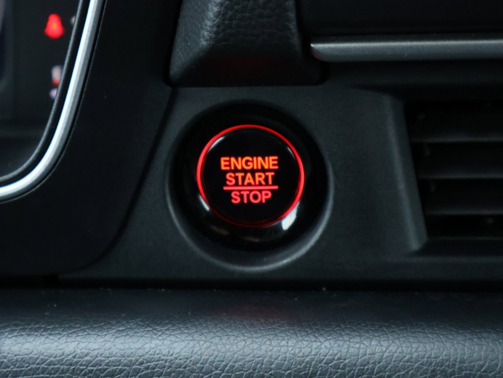 Certified 2023 Honda Pilot Black Edition image 26