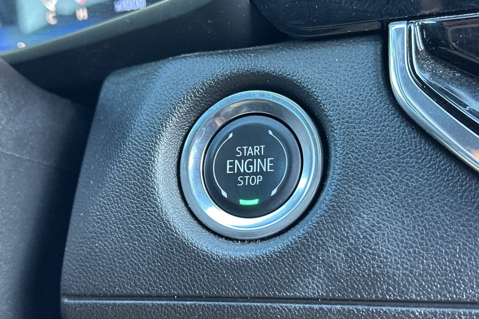 Used 2024 Chevrolet Colorado W/T image 22