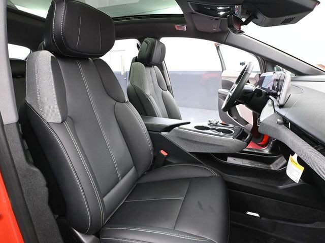 Used 2026 Cadillac Optiq Sport 1 image 50