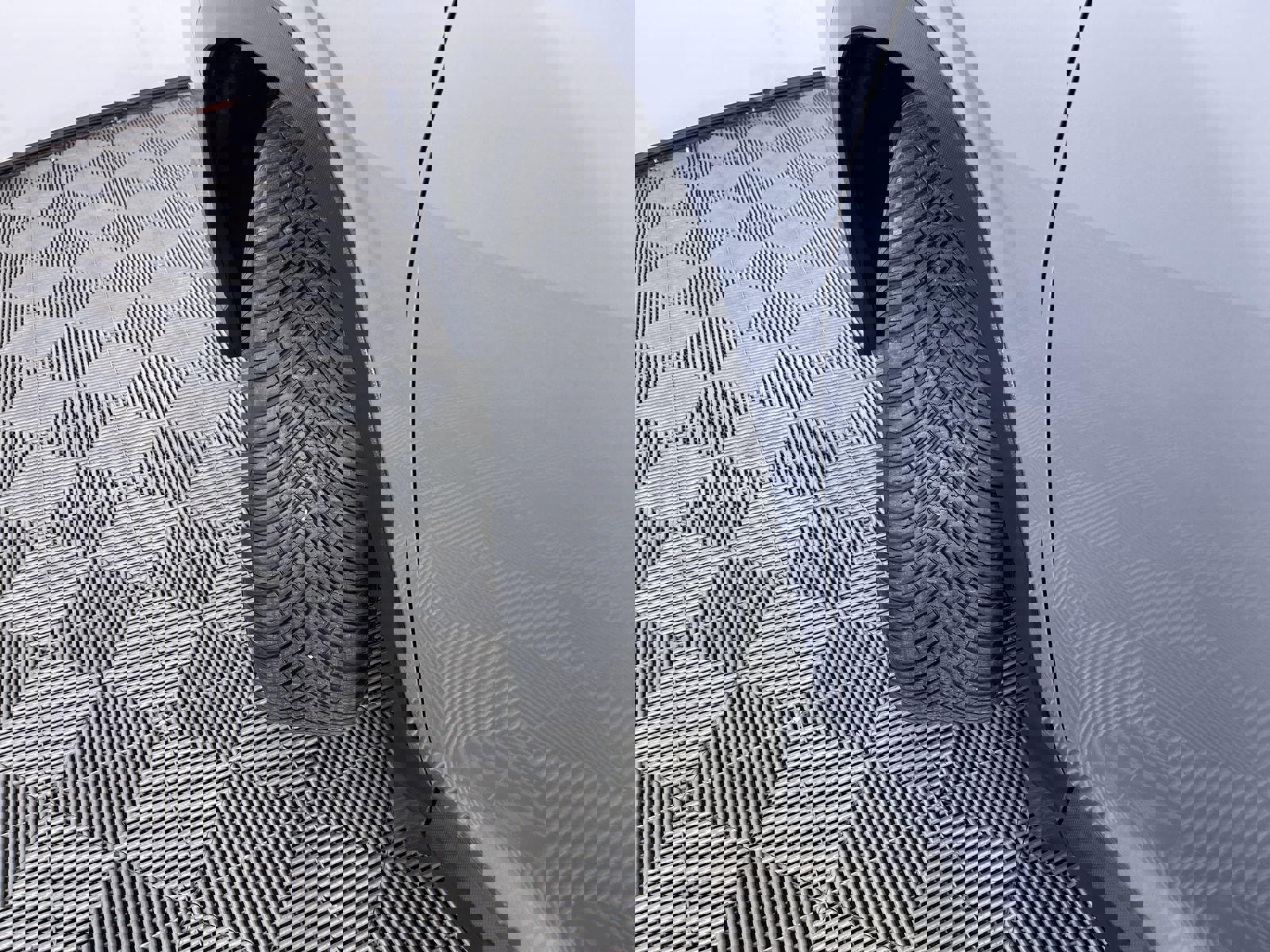 Used 2023 Subaru Ascent Limited w/ Technology Package image 28