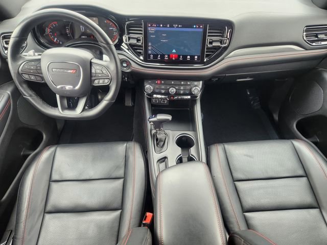 Used 2024 Dodge Durango GT image 11