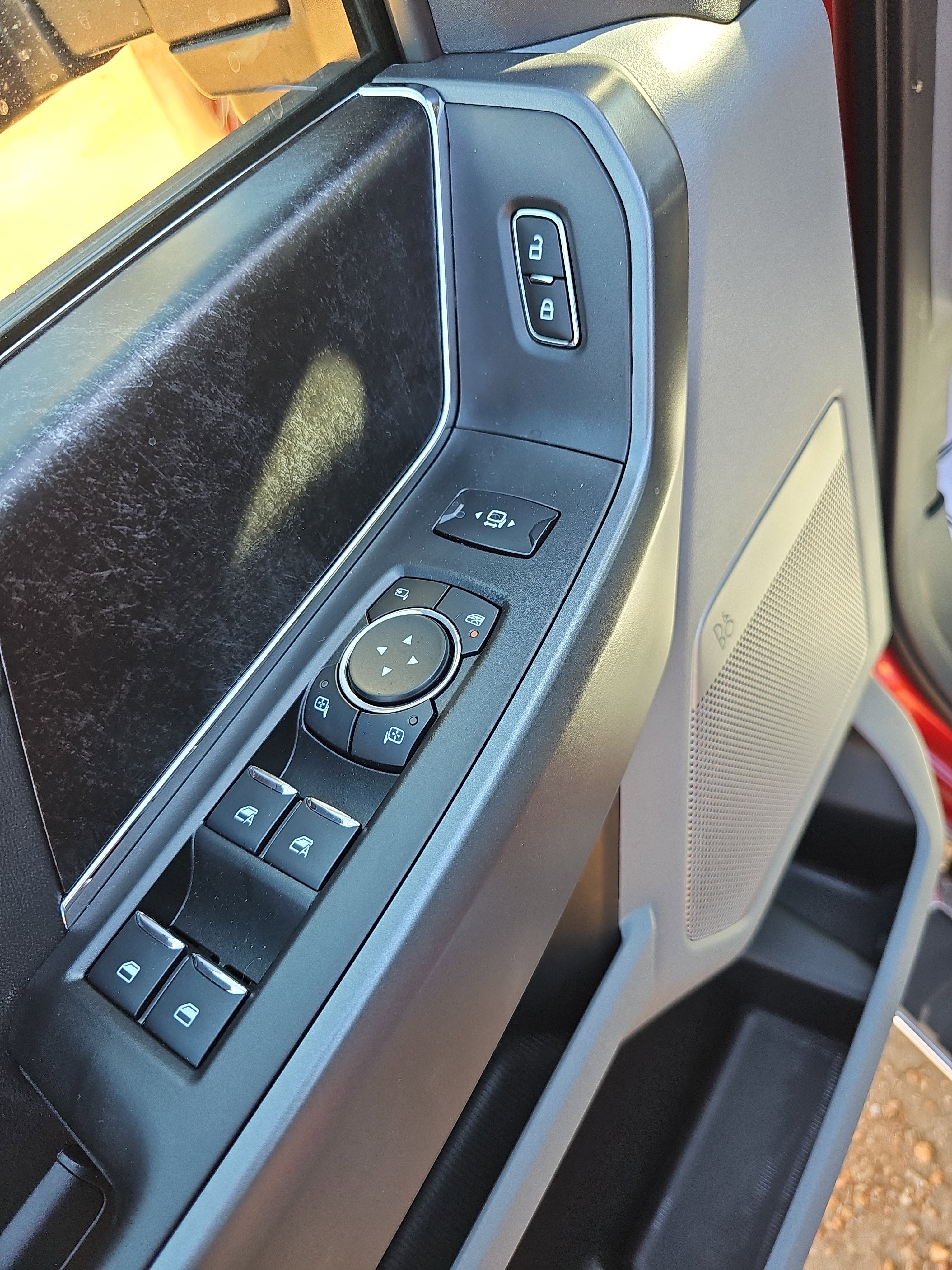 New 2026 Ford F350 XLT w/ XLT Premium Package image 20