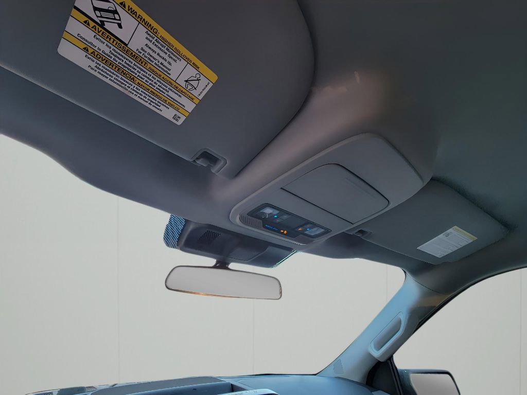 Used 2022 Ford F150 XLT image 25