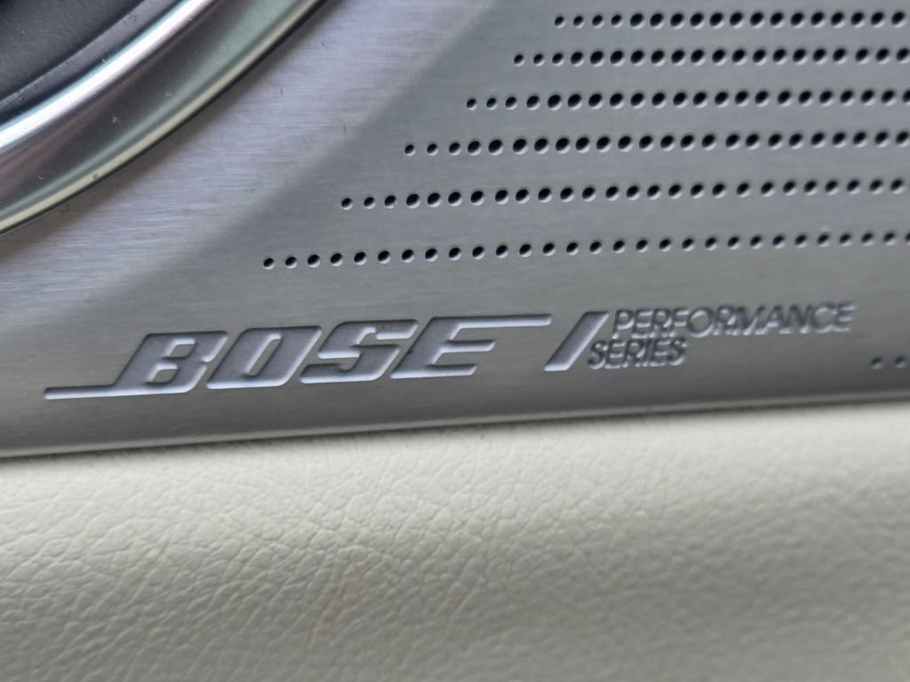 Used 2023 Cadillac XT6 Premium Luxury FWD image 20