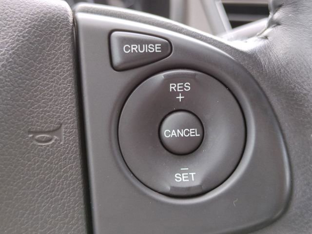 Used 2012 Honda CR-V EX-L image 31