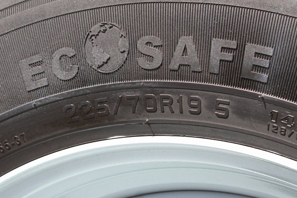 Used 2018 Ford F450 XL w/ Trailer Tow Package image 43