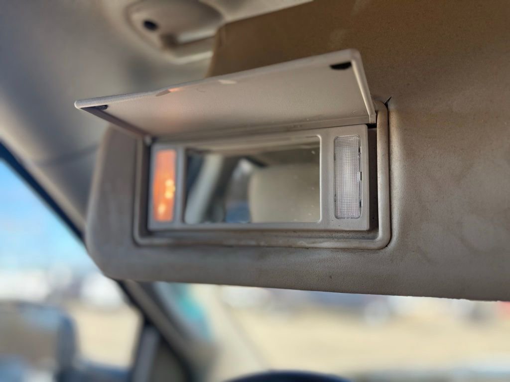 Used 2012 RAM 3500 SLT w/ Luxury Group AWD/4WD image 22