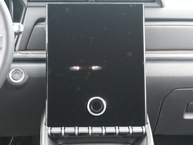 New 2026 GMC Terrain Denali w/ LPO, Floor Liner Package image 26