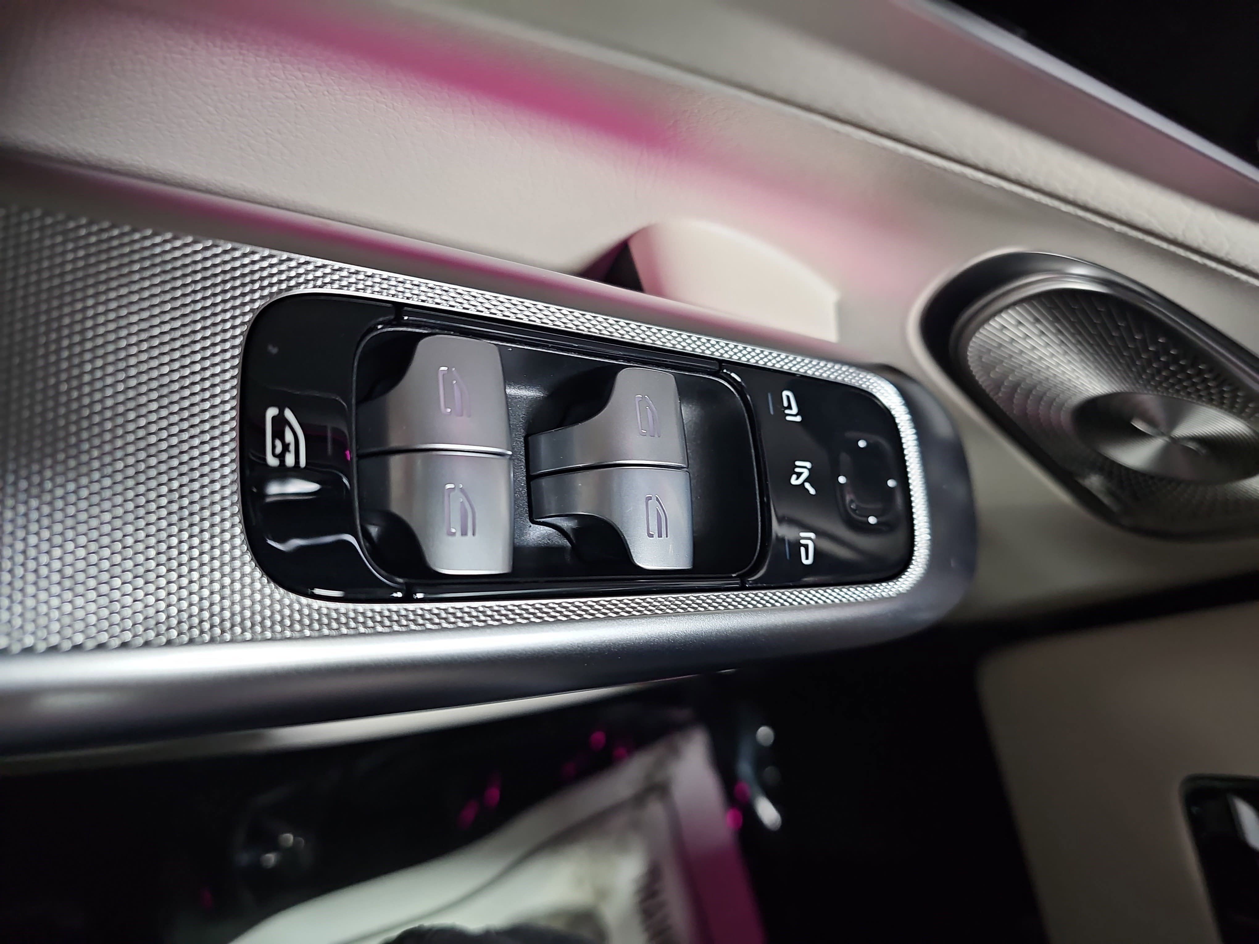 Certified 2026 Mercedes-Benz GLC 300 GLC 300 image 30