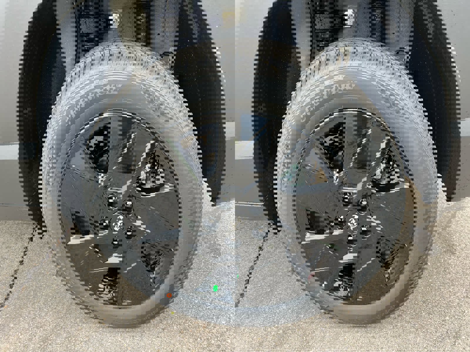 New 2026 Hyundai Kona SEL Sport image 14