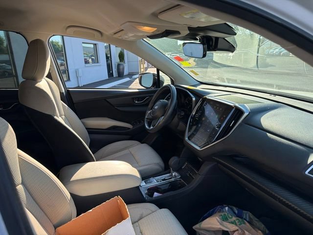 Used 2024 Subaru Ascent Premium w/ Convenience Package AWD/4WD image 9