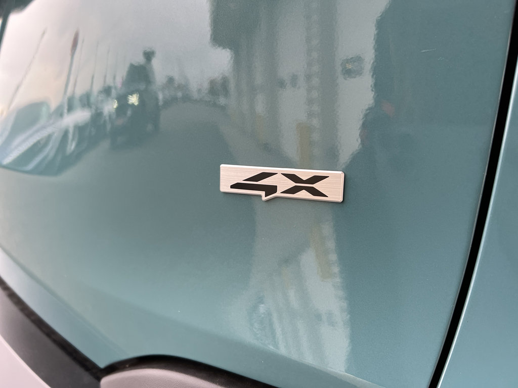 New 2026 Kia Seltos S image 9