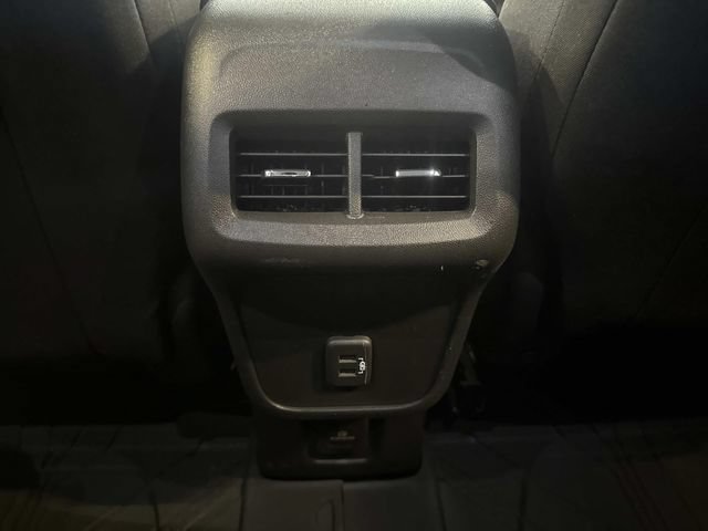 Used 2022 Chevrolet Equinox LT AWD/4WD image 30