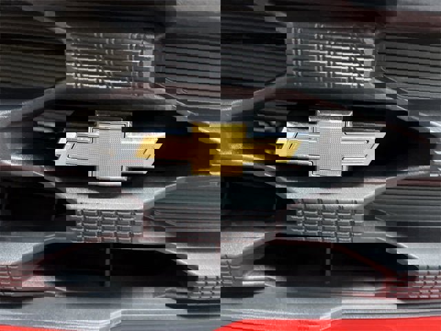 Certified 2023 Chevrolet Silverado 1500 Custom image 30