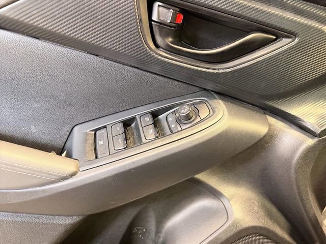 Used 2024 Subaru Crosstrek 2.0i Premium image 24