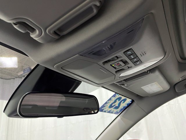 Certified 2025 Toyota RAV4 XLE w/ Convenience Package AWD/4WD image 24