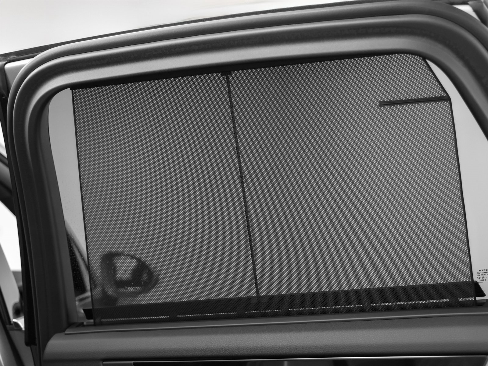 Used 2025 Porsche Cayenne image 24