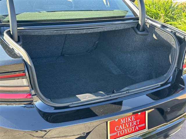 Used 2023 Dodge Charger SXT image 21