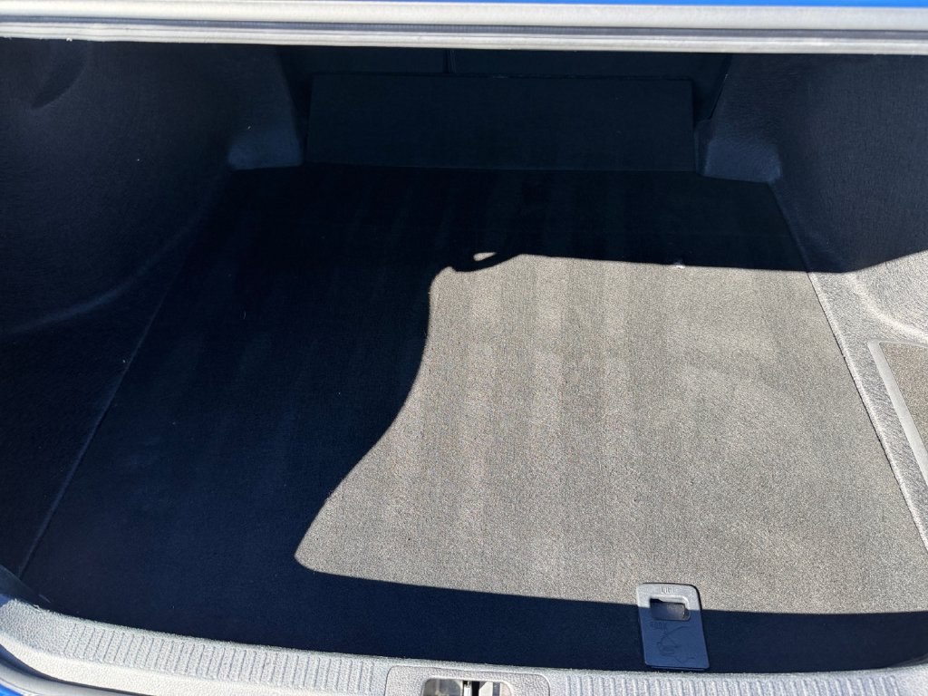 Used 2025 Toyota Camry SE FWD image 24