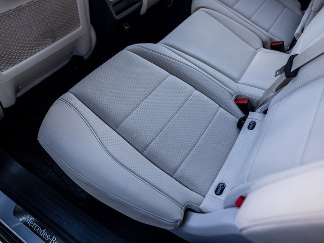 Used 2022 Mercedes-Benz GLE 350 4MATIC image 42