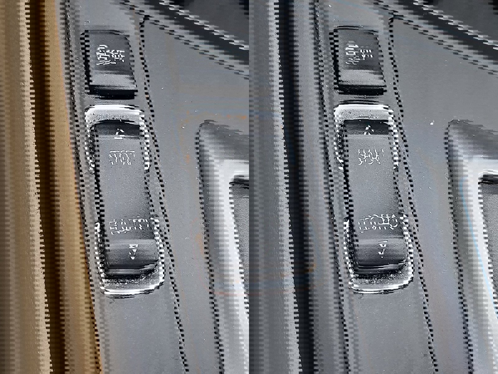 Used 2015 BMW 328i xDrive 328i xDrive image 26