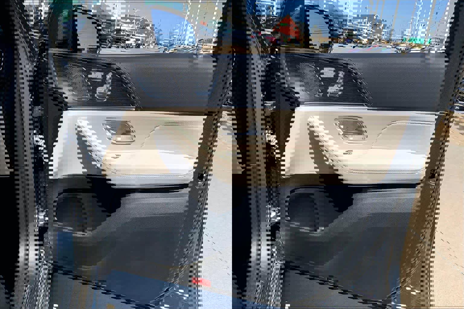 Used 2023 Mercedes-Benz GLE 350 4MATIC image 21