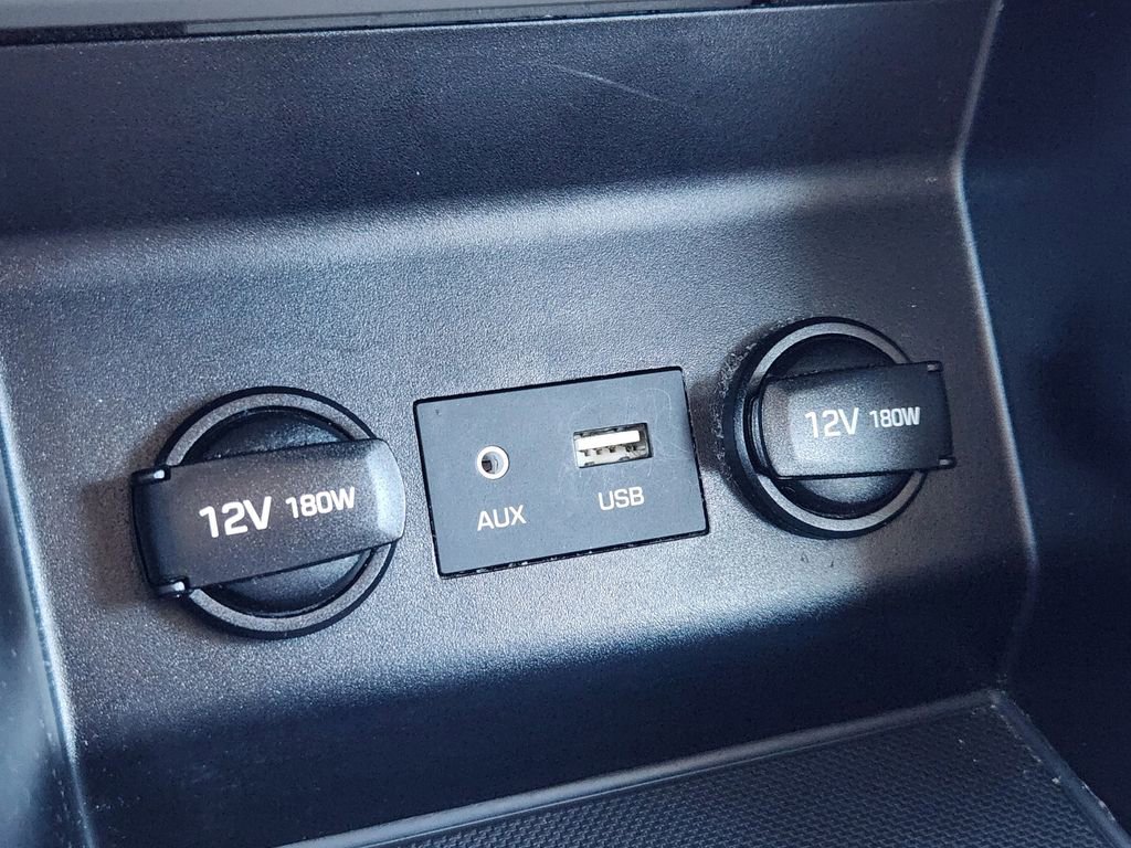 Used 2019 Hyundai Elantra SEL image 19