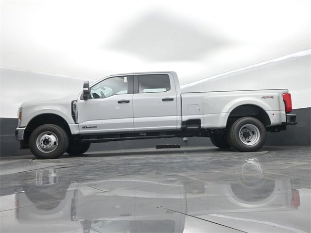 New 2026 Ford F350 XL image 47