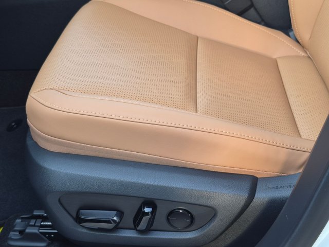 New 2026 Lexus RX 350 FWD image 4