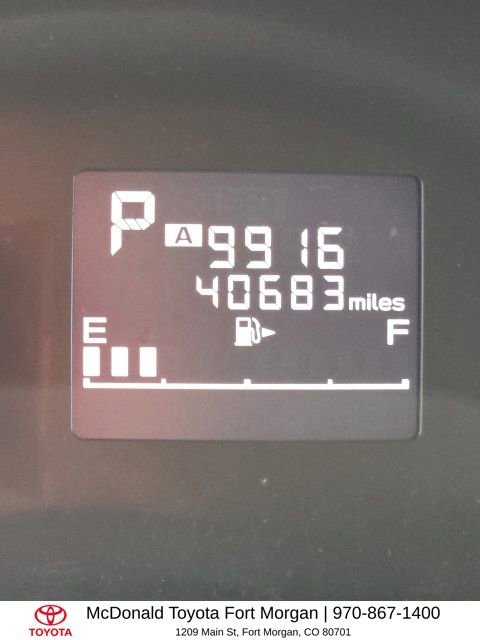 Used 2019 Subaru Impreza 2.0i Premium w/ Popular Package #2 image 9